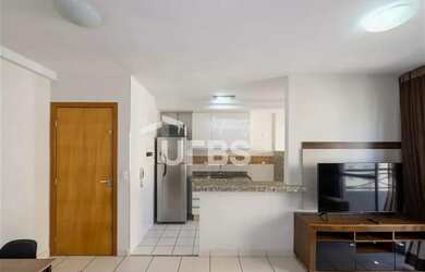 Imagem 2: NÃO PERMITIDO PARA ANÚNCIO