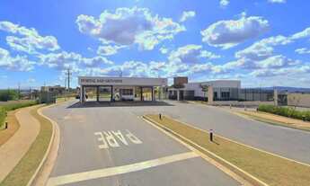 Imagem 3: Terreno a venda Condomínio San Giovanni Itatita-SP