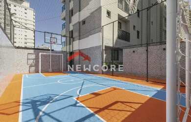 Imagem 7: Apartamento em Rua 266 - Meia Praia - Itapema/SC