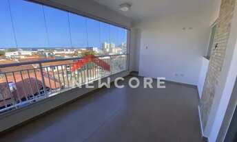 Imagem 3: Apartamento em Rua Porfírio Diogo Santana - Centro - Peruíbe/SP