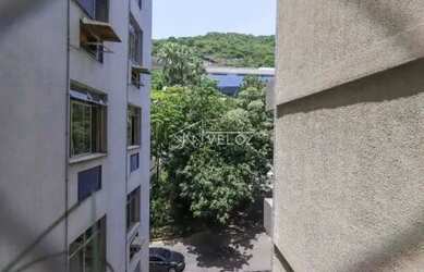 Imagem 3: Apartamento : / Residencial / Humaitá