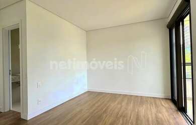 Imagem 7: Venda Apartamento 3 quartos Vale do Sereno Nova Lima