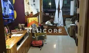 Imagem 6: Apartamento em Rua Dea Coufal - Ipanema - Porto Alegre/RS