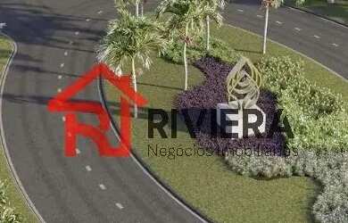 Imagem 7: TERRENO RESIDENCIAL em Paço do Lumiar - MA, Aracagy