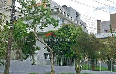 Imagem 2: Casa em Rua Honeyde Bertussi - Nossa Senhora da Saúde - Caxias do Sul/RS