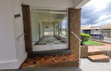 Imagem 4: Casa Residência em Botucatu