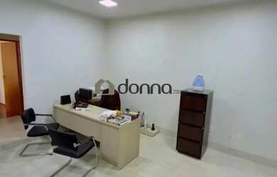 Imagem 6: Casa para Aluguel em Uberaba - 165 m², 2 Quartos, 1 Vaga