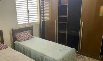 Imagem 4: Fazenda / Sítios / Chácaras com 3 quartos à venda em Esmeraldas