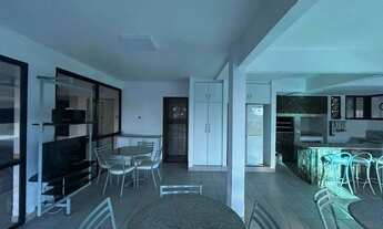 Imagem 5: Apartamento 3 dormitórios - Praia Brava