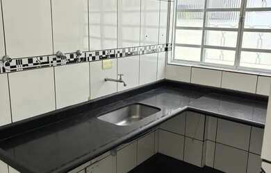 Imagem 3: Imóvel para aluguel possui 112 metros quadrados com 2 quartos