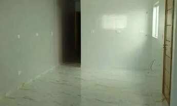 Imagem 7: Sobrado com 3 dormitórios à venda, 83 m² por R$ 645.000,00 - Vila Tibiriçá - Santo André/S