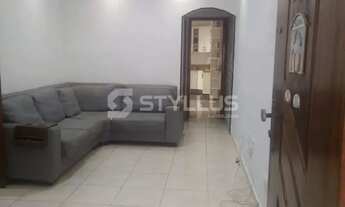 Imagem 4: Casa Duplex em Vila Tranquila com Terraço e Churrasqueira! M83S