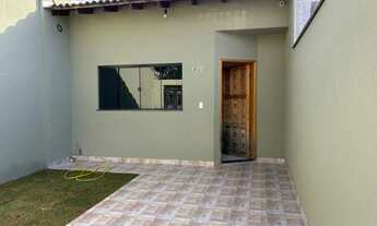 Imagem: à venda, Jardim Pequena Londres, Londrina