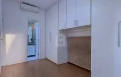 Imagem 5: More perto da orla, mais perto da vida que você quer!