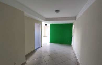 Imagem 2: Ótimo Apartamento Disponível À Locação no Bairro Riviera Fluminense, Macaé-RJ