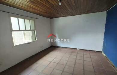 Imagem 5: Casa em Rua Dona Clara - Vila Santa Clara - Atibaia/SP