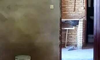 Imagem 7: Aquiraz casa linda