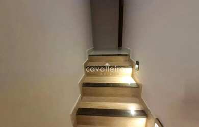 Imagem 7: Duplex em fino acabamennto no Manu Manuela