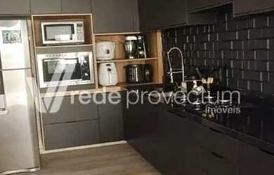 Imagem 7: Casa em Condomínio com 02 Dormitórios à Venda Brisa da Mata Village