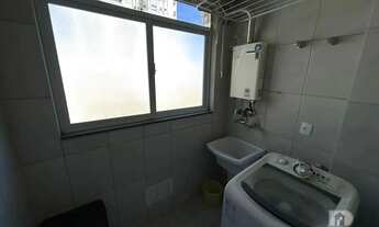 Imagem 6: Apartamento 2 dormitórios - Córrego Grande