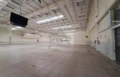 Imagem 7: Galpão para alugar em Campinas, Jardim Santa Genebra, com 7860 m²