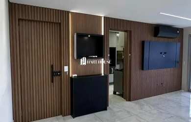 Imagem 4: Locação - Residencial Bonavita