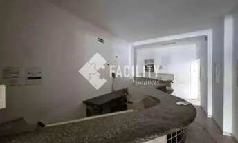 Imagem 7: Casa - Bosque - Campinas