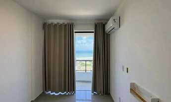 Imagem 3: Aluguel Apto 3 Quartos Edifício Vernazza Ilhéus - BA