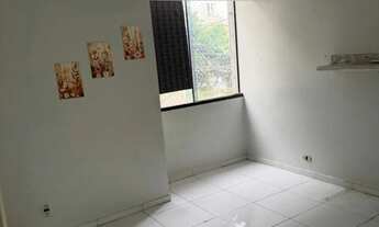 Imagem 5: APARTAMENTO 02 QUARTOS C/ GARAGEM * SETOR OESTE