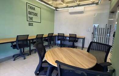 Imagem 5: Beira mar de Boa Viagem ( 30m do mar