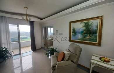 Imagem: Oportunidade - Apartamento - Jardim Portugal