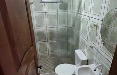 Imagem 6: Apartamento para aluguel possui 65 metros quadrados com 2 quartos em Canudos - Belém - PA