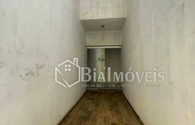 Imagem 6: Campo GrandeRJ Próximo à Estr. João Melo! Casa Linear com 3 Quartos