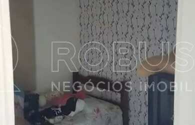 Imagem 4: Linda casa à venda na Vila Rodrigues Alves em Botucatu