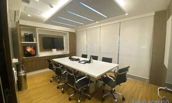 Imagem 5: COMERCIAL - PINHEIROS - SP