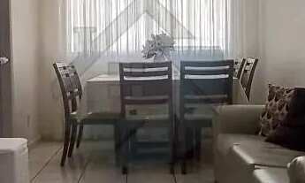 Imagem 7: Casa com 600 m² no bairro Vila Nova, Cabo Frio -Rj