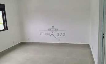 Imagem: Oportunidade - Studio Flat - Villa Branca