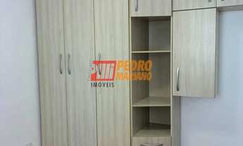 Imagem 7: Apartamento no Bairro Rudge Ramos em São Bernardo do Campo