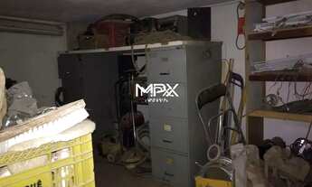 Imagem 5: Galpão à venda em Piracicaba, Vila Independência, com 300 m²