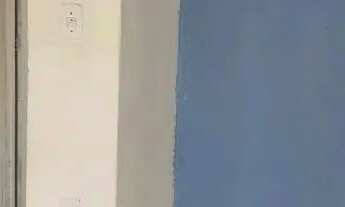 Imagem 7: Casa à venda, 3 quartos, 1 suíte, Portal da Alegria - Teresina/PI