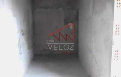 Imagem: Casa de rua-À VENDA-Botafogo-Rio de Janeiro-RJ