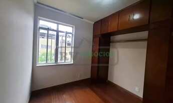 Imagem 4: Apartamento com 80 metros quadrados com 3 quartos em Jardim do Sol - Juiz de Fora - MG