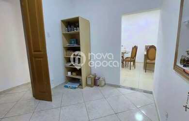 Imagem 7: São Cristóvão