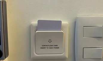 Imagem 2: APARTAMENTO TEMPORADA em RIO DE JANEIRO - RJ, COPACABANA