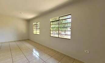 Imagem 5: Casa para alugar em Maringá, Conjunto Habitacional Inocente Vila Nova Júnior, com 3 quarto