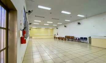 Imagem: Imóvel Comercial para Venda em Ribeirão