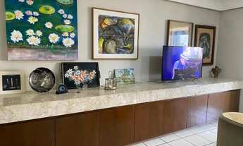 Imagem 6: Apartamento 3 Quartos Rua do Futuro - Graças