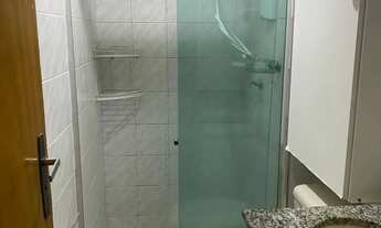 Imagem: Alugo apartamento no Monte Castelo