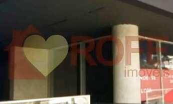 Imagem 8: Loja, 389 m² - venda por R$ 4.500.000,00 ou aluguel por R$ 35.570,00/mês - Pinheiros - São