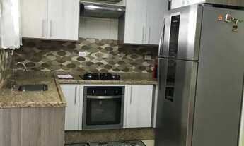 Imagem 4: Venda Apartamento 2 Dormitórios - 100 m² Jardim Paulista